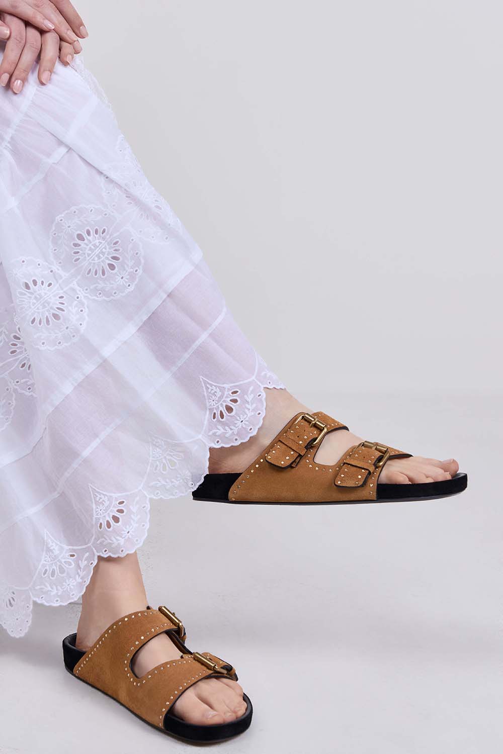 כפכפי סליידס